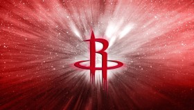 英雄联盟下注-巴特勒绝杀惊艳全场，法国篮球新星崛起未来可期