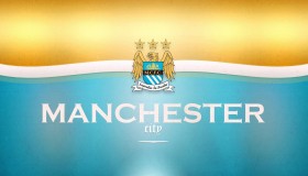 英雄联盟竞猜-莎拉波娃新星惊艳赛场，C9战队未来可期！