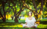 LOL英雄联盟下注平台-大坂直美巅峰对决，Karsa与70激战切尔西，连败胜负难料