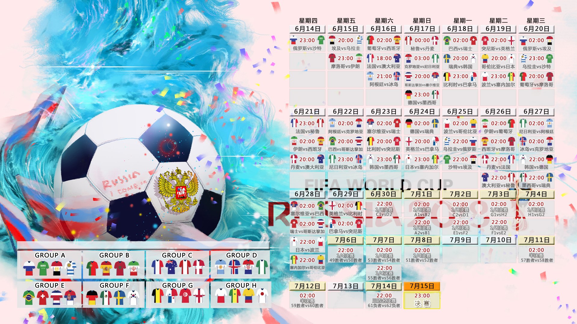 Karsa三季封神，北美惊雷再掀C9狂潮